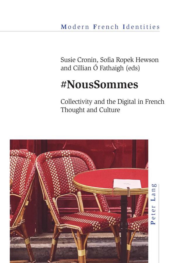 #NousSommes