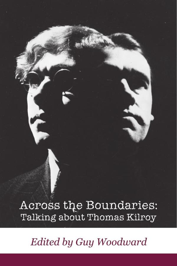 Across the Boundaries