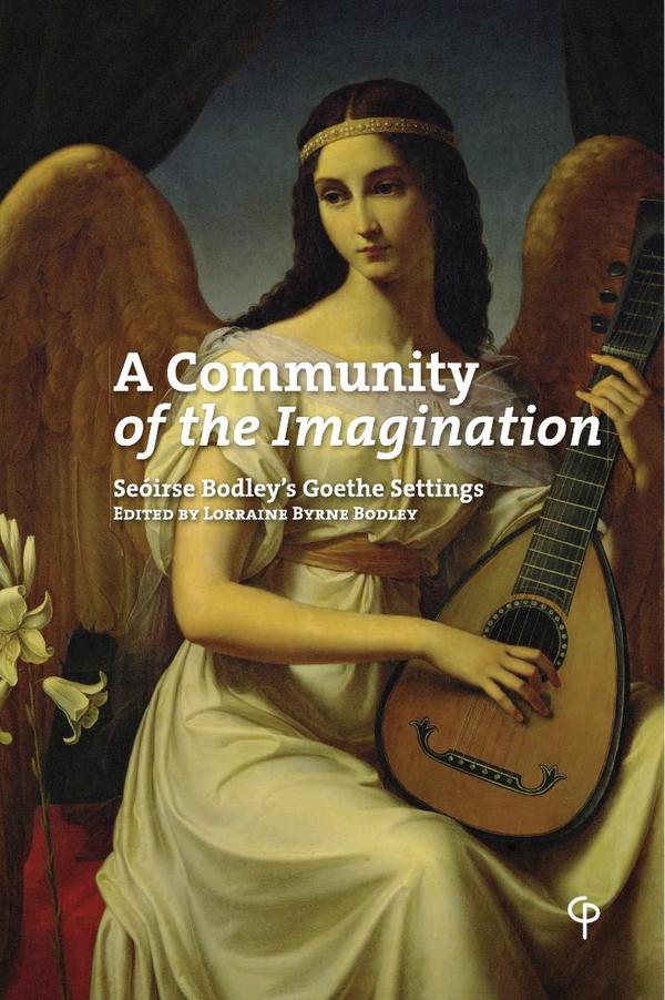 A Community of the Imagination