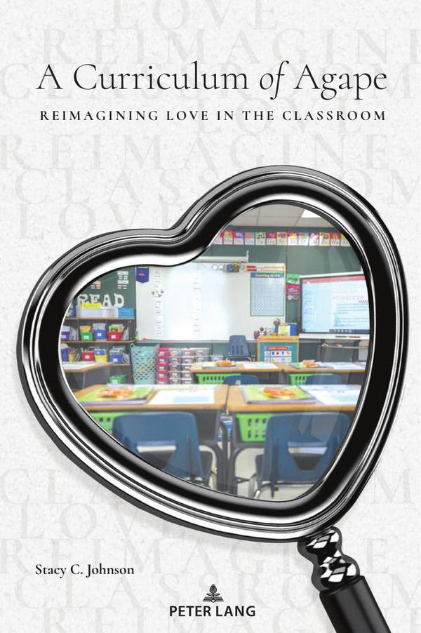 A Curriculum of Agape