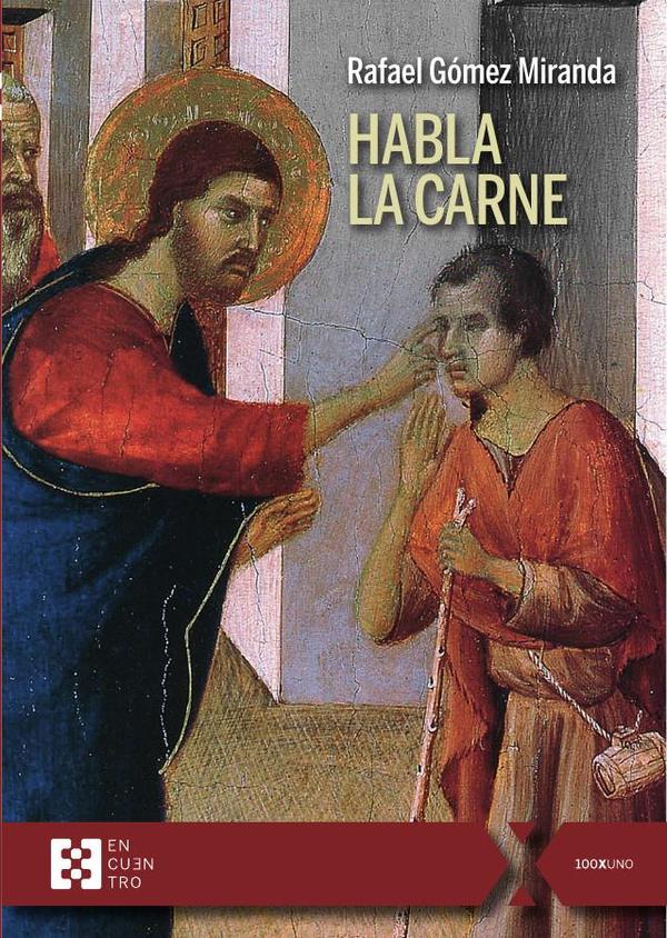 Habla la carne