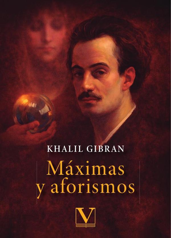 Máximas y aforismos