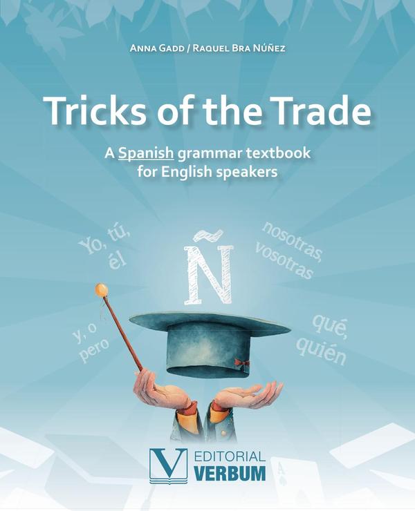 Tricks of the Trade