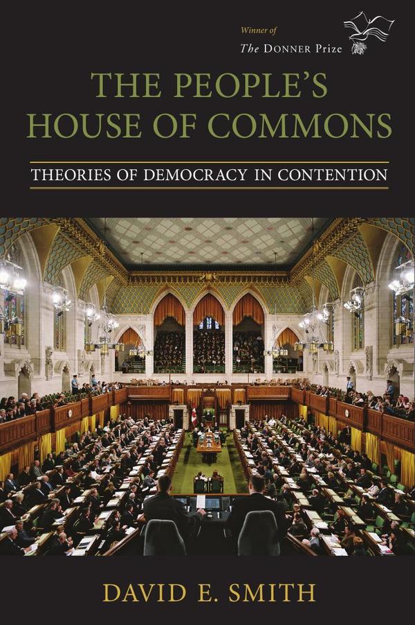 People's house of  commons