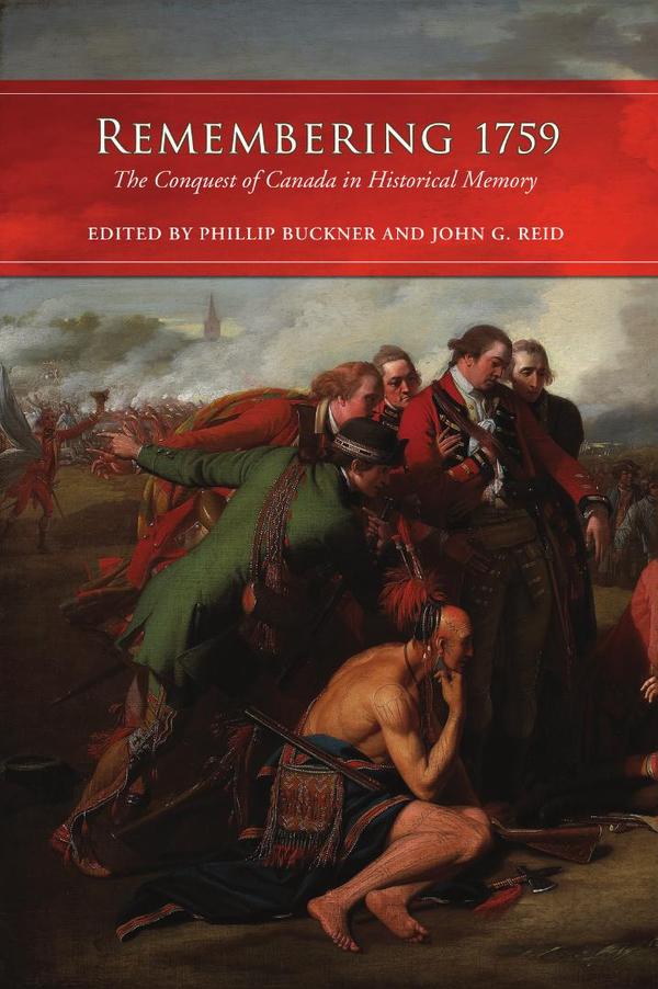 Remembering 1759