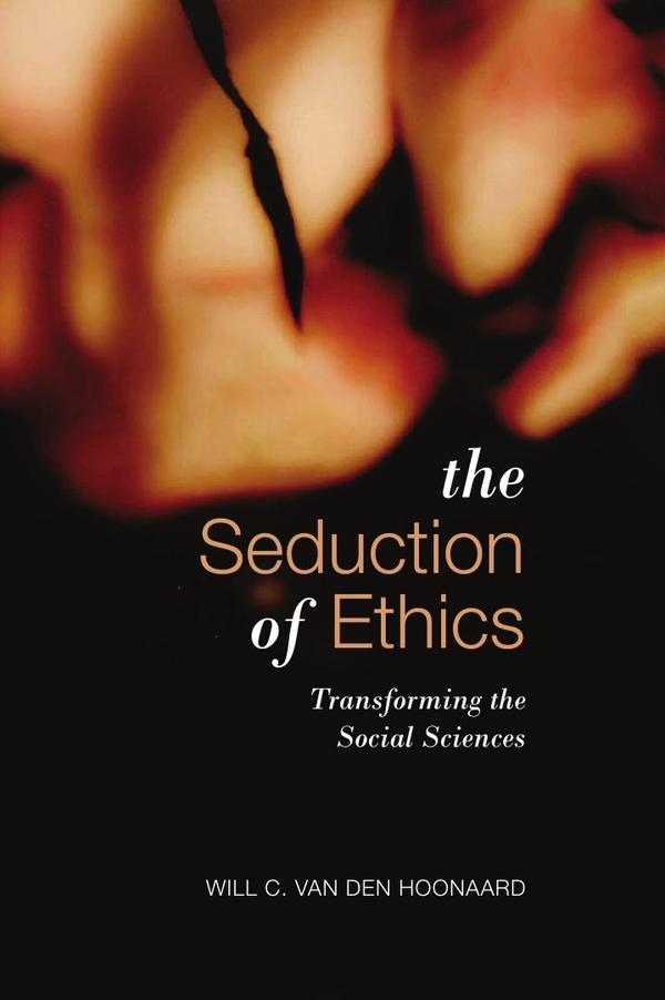 Seduction of Ethics