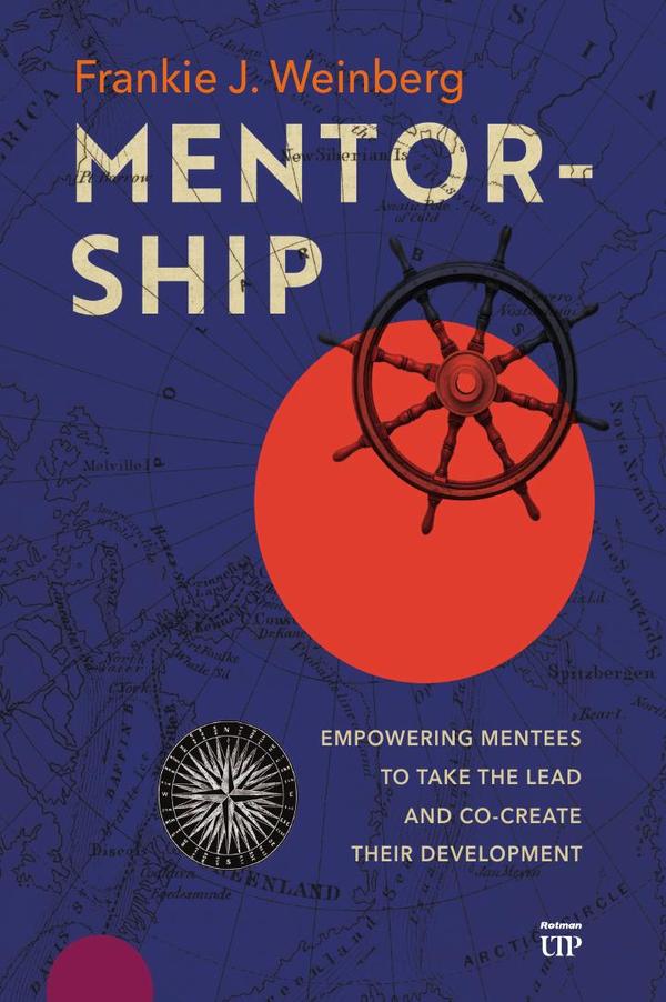 Mentorship