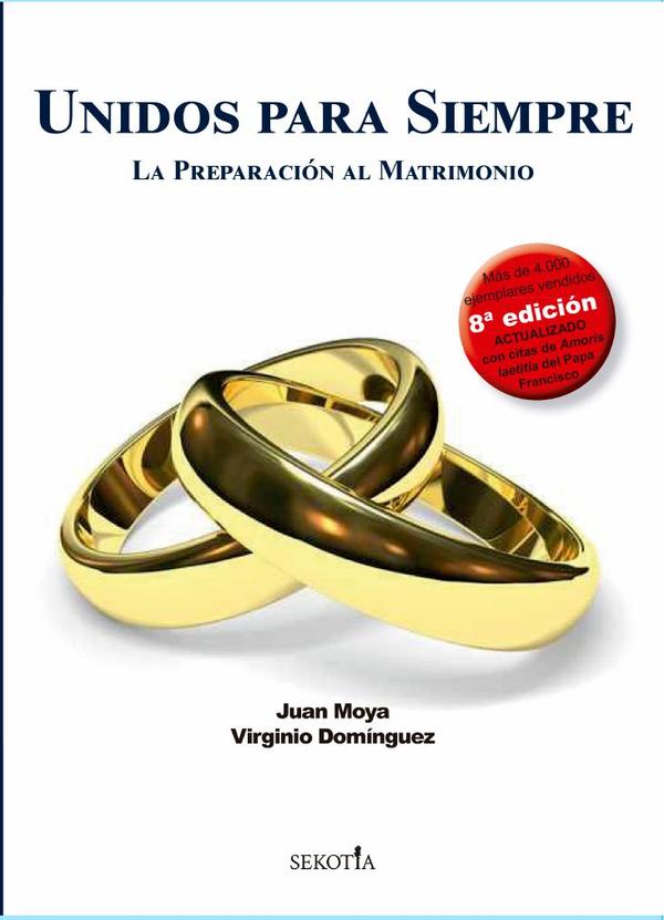 Unidos para siempre