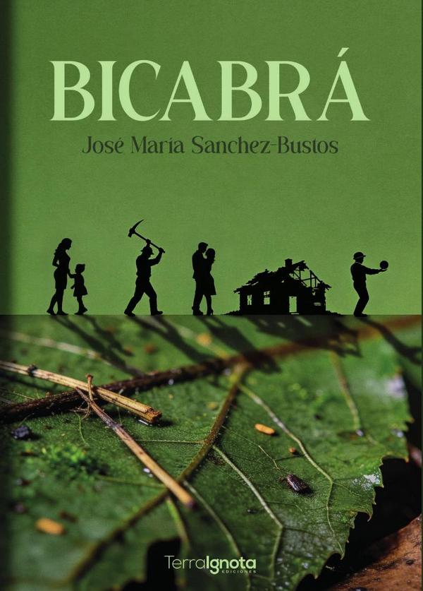 Bicabrá