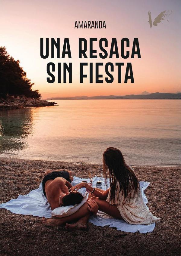 Una resaca sin fiesta