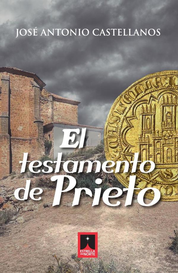 El testamento de Prieto