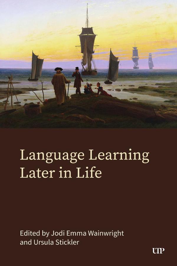 Language Learning Later in Life