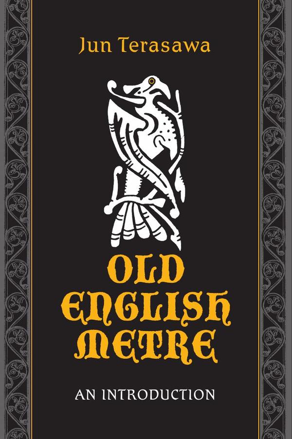 Old english metre