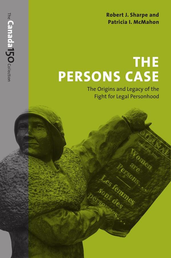 PERSONS CASE, C150 Version