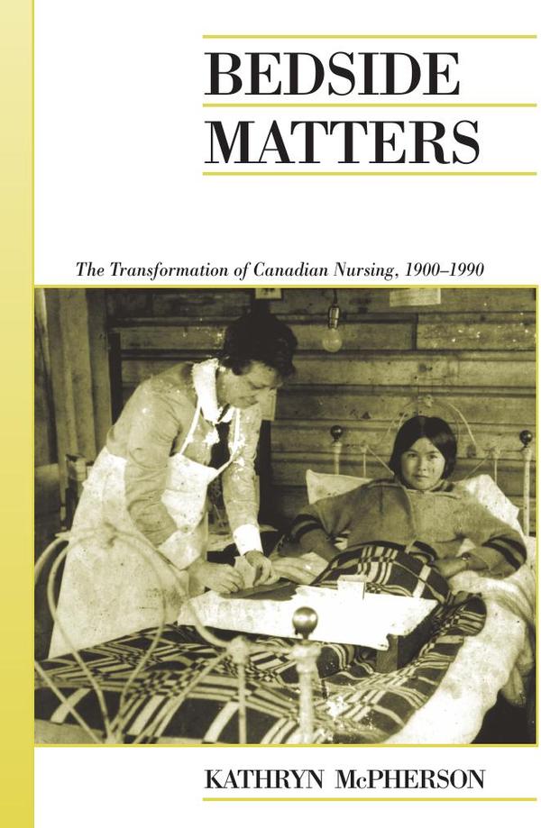 Bedside matters