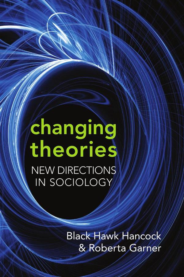 Changing theories