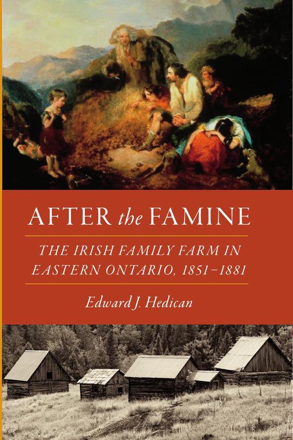 After the Famine