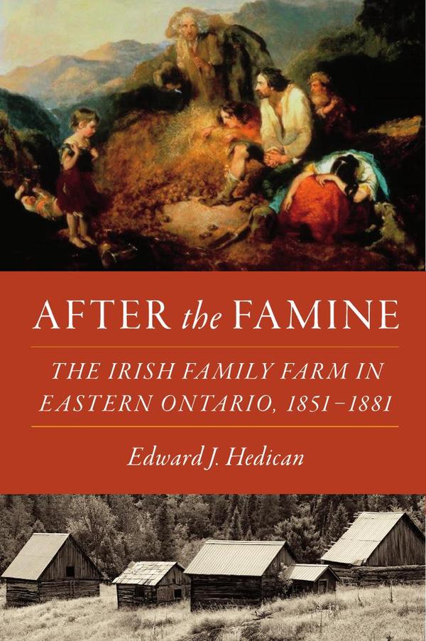 After the Famine