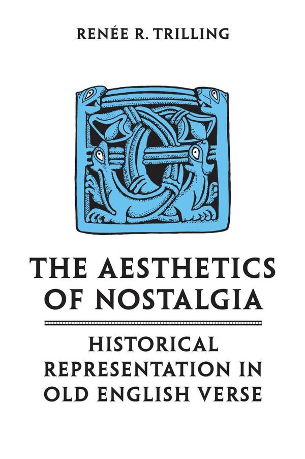Aethetics of Nostalgia