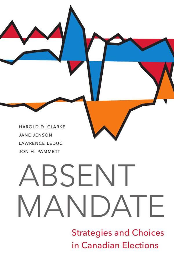 Absent Mandate