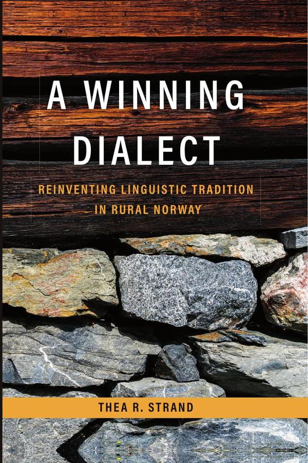 A Winning Dialect