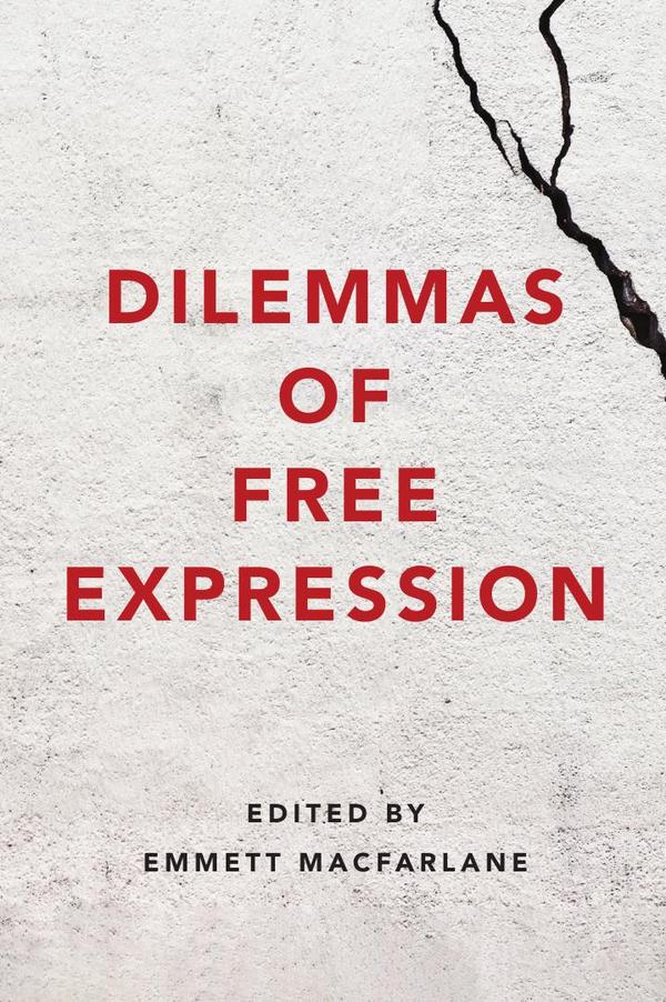 Dilemmas of Free Expression