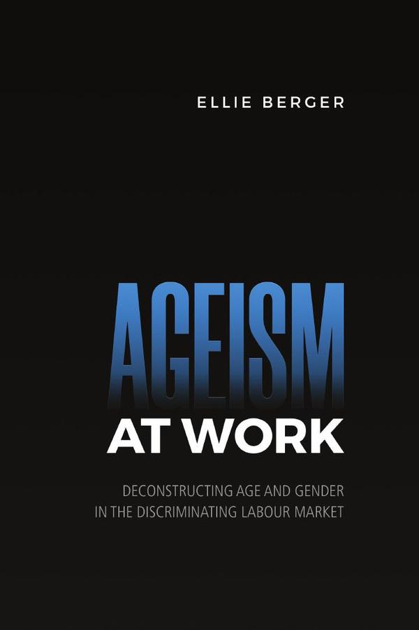 Ageism at work
