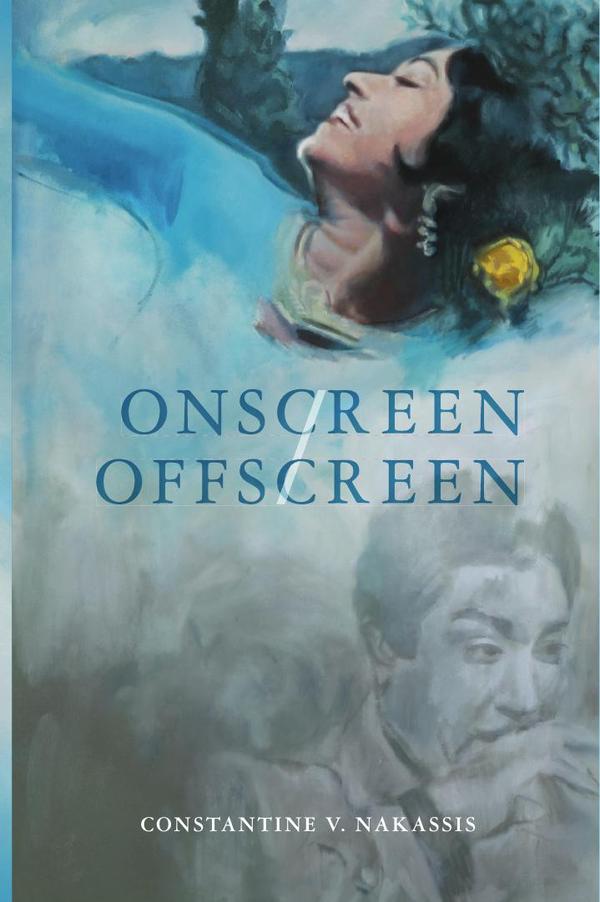 Onscreen/Offscreen