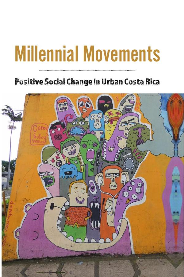 Millennial Movements