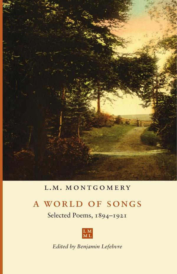 World of Songs
