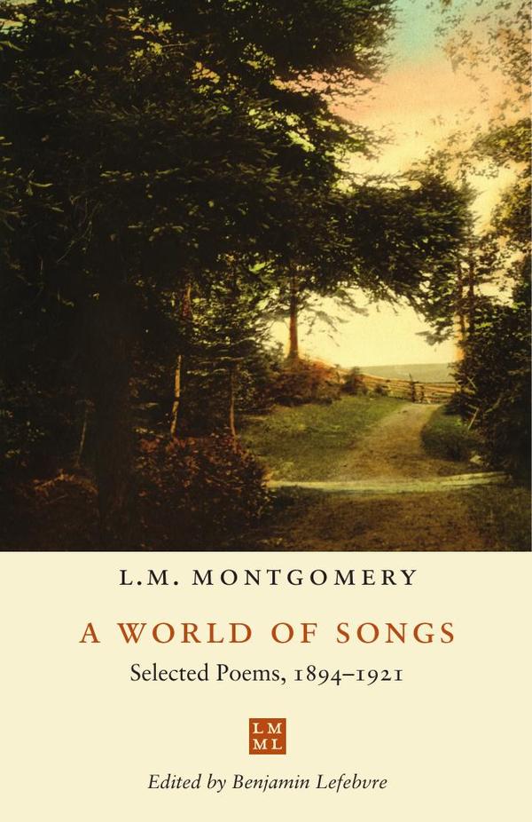 World of Songs