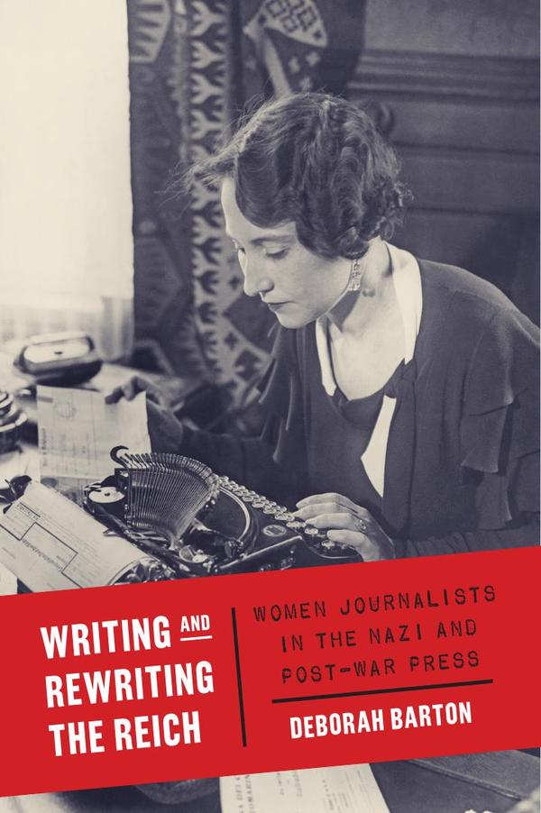 Writing and Rewriting the Reich