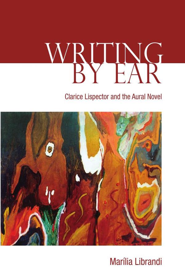 Writing by Ear
