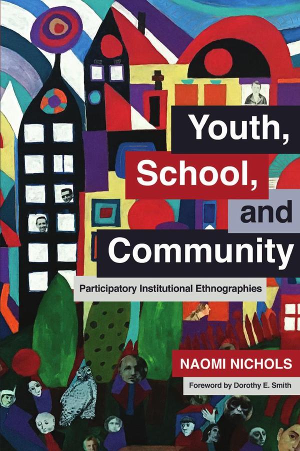 Youth, School, and Community