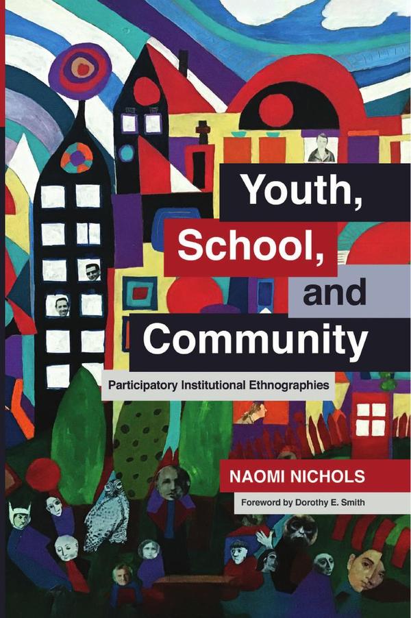Youth, School, and Community
