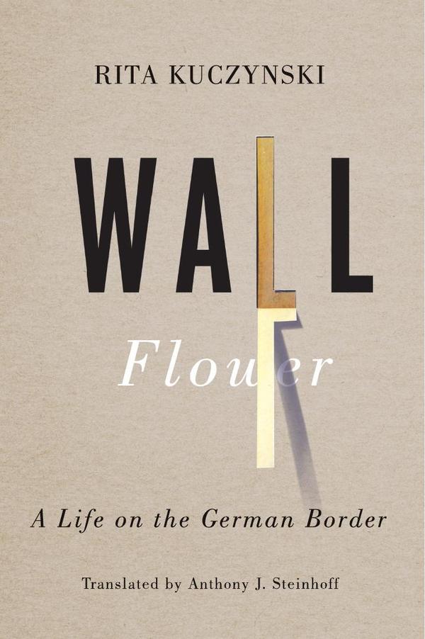 Wall Flower