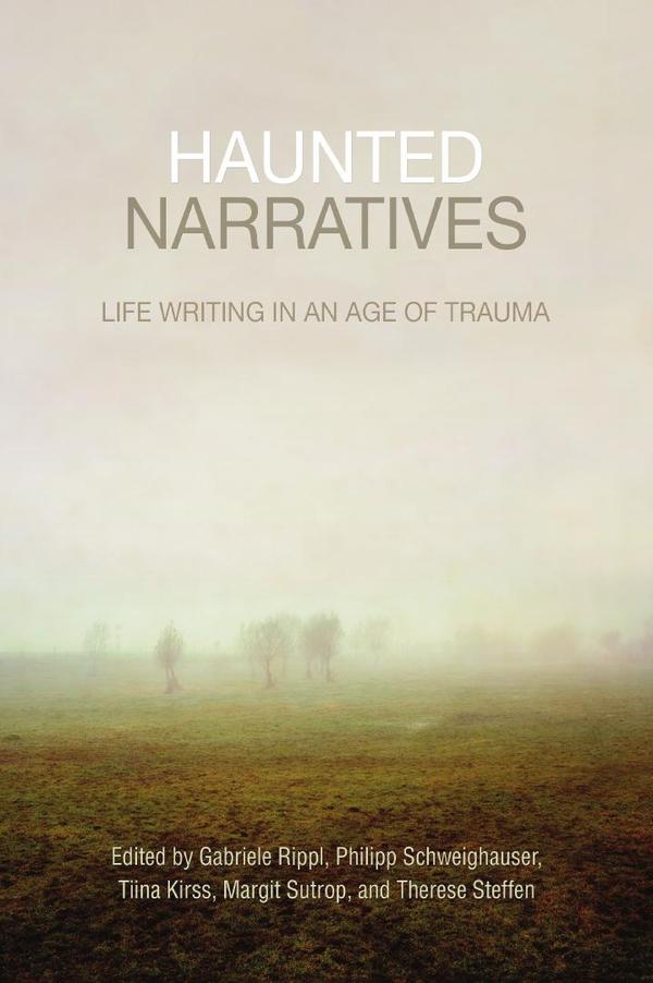 Haunted Narratives