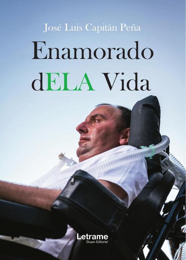 Enamorado dELA vida