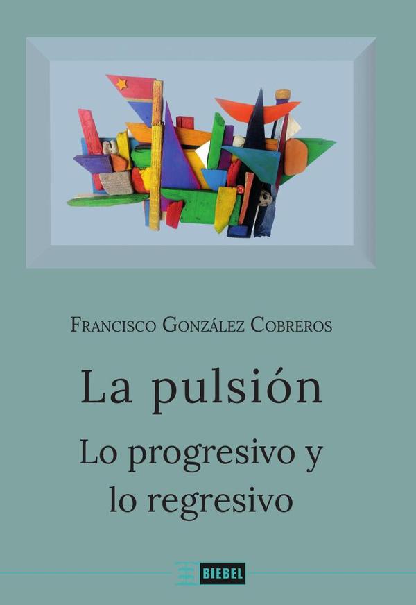 La pulsión