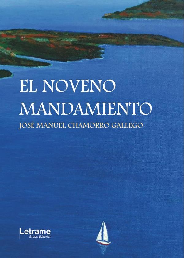 El noveno mandamiento