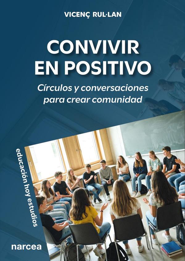 Convivir en positivo