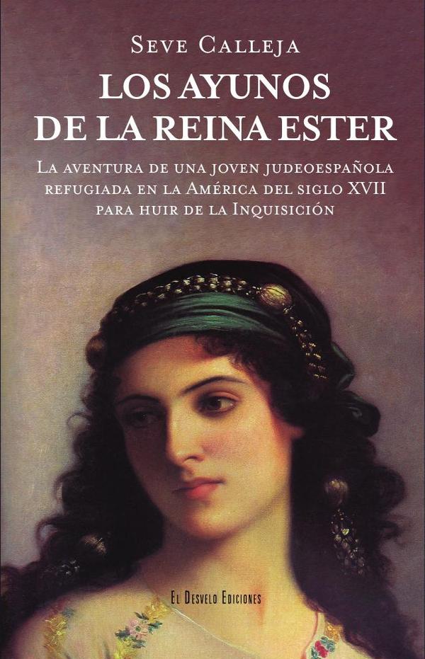 Los ayunos de la reina Ester
