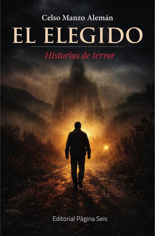 El elegido