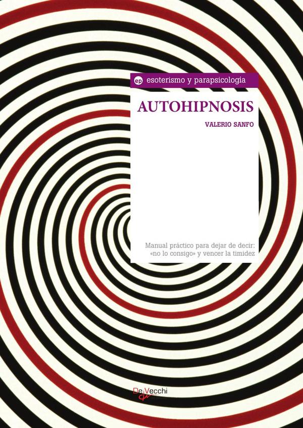 Autohipnosis