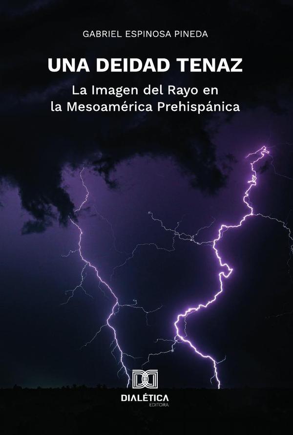 Una deidad tenaz