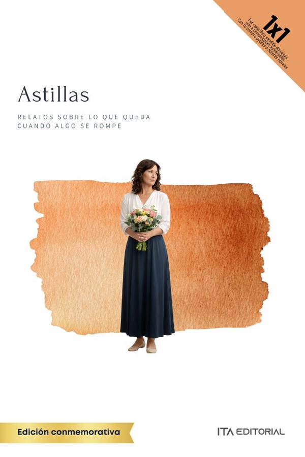 Astillas