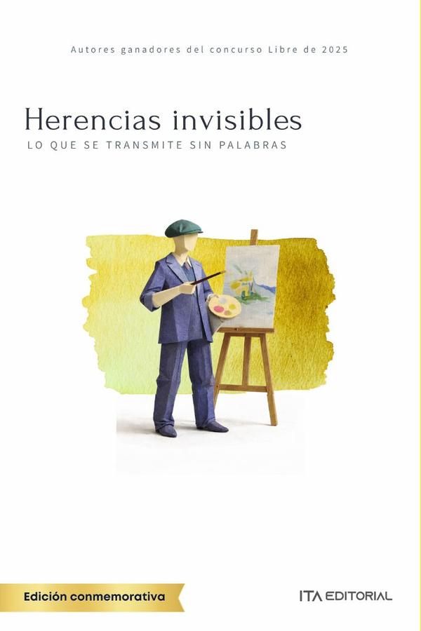 Herencias invisibles