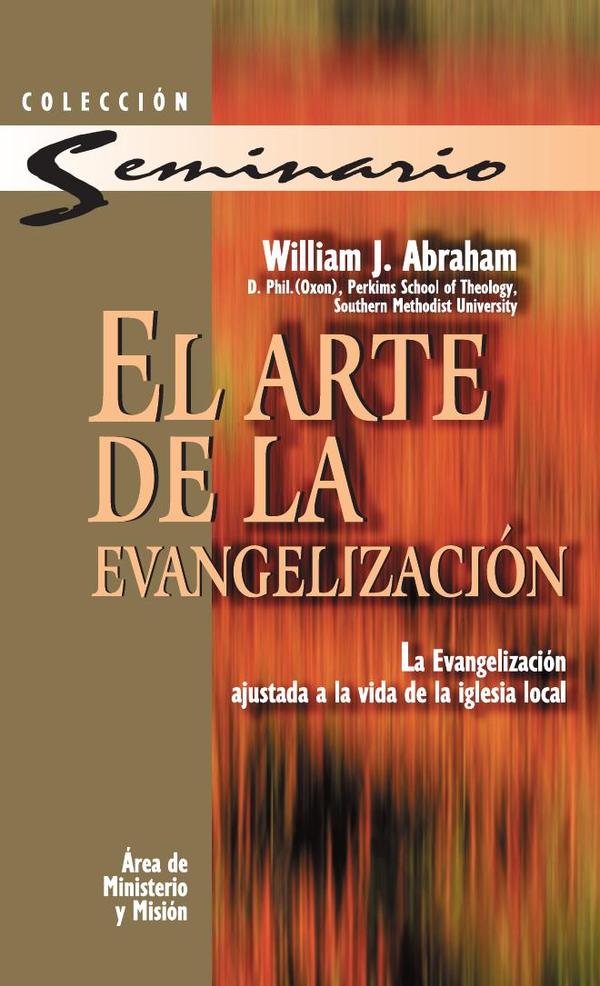 El arte de la evangelización