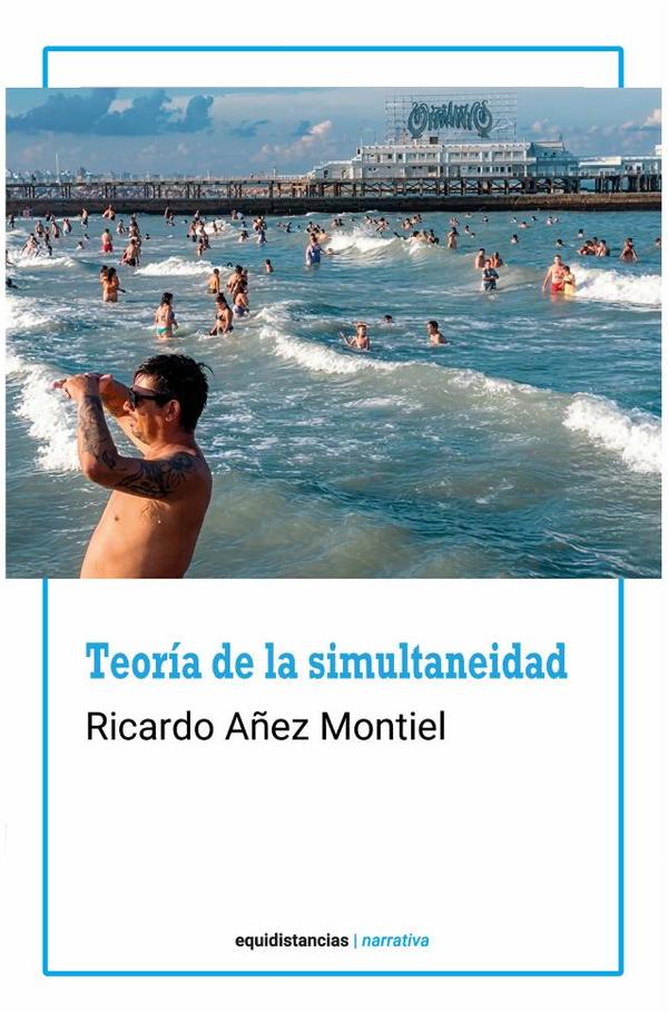 Teoría de la simultaneidad