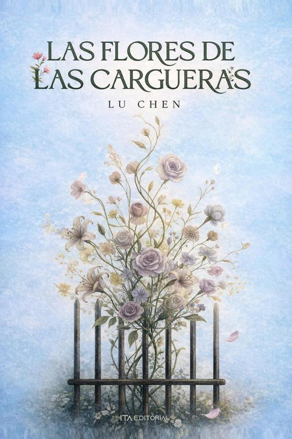 Las flores de las cargueras
